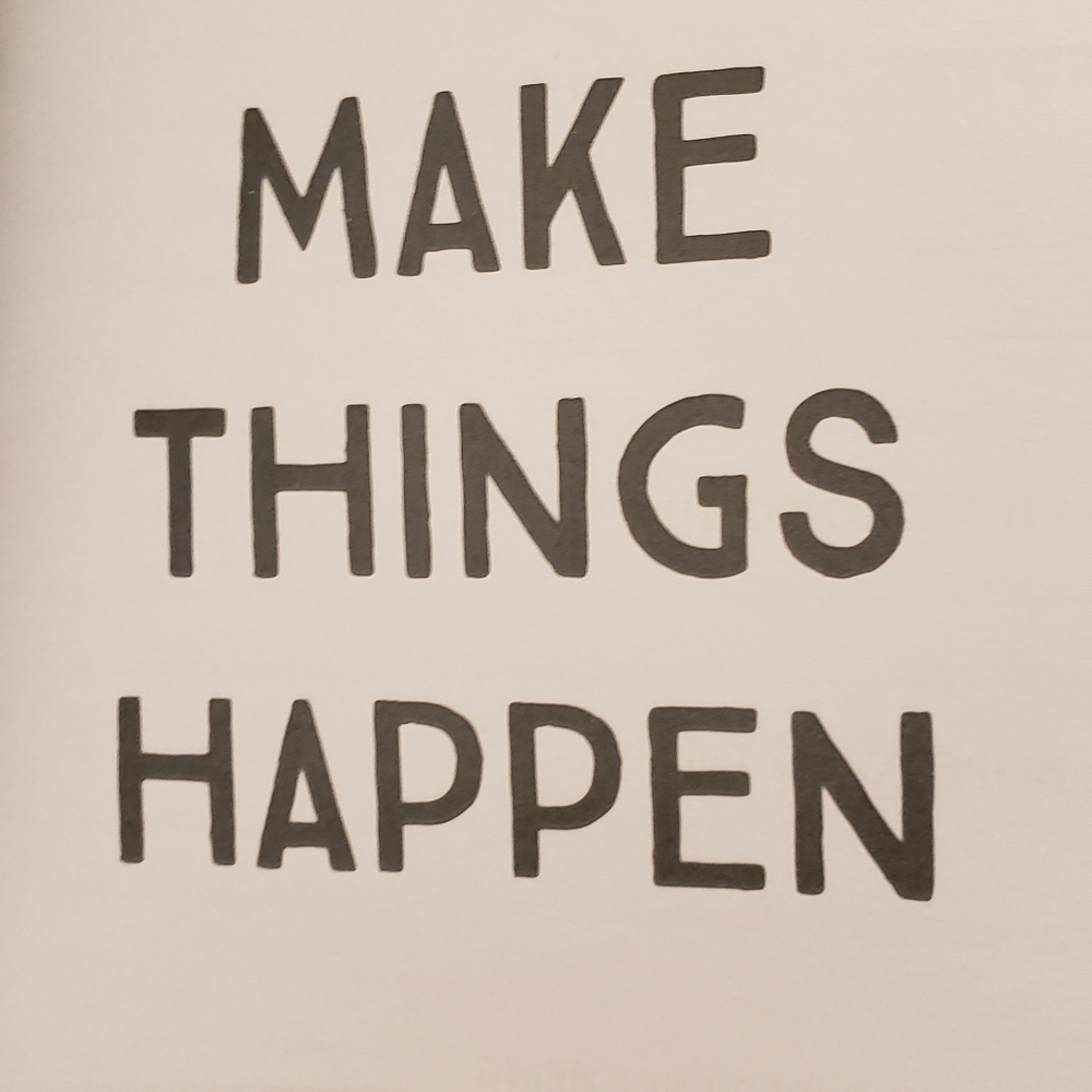 Bucket List Journal - Picture 4 of 7